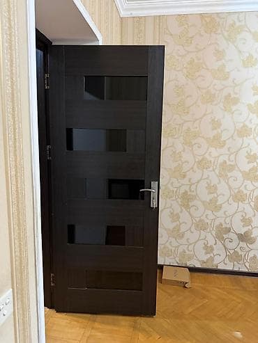 qapi avropa: 6 dene otak.qapilari satilir hamsi bilikde 240azn standart qapilardi — 1