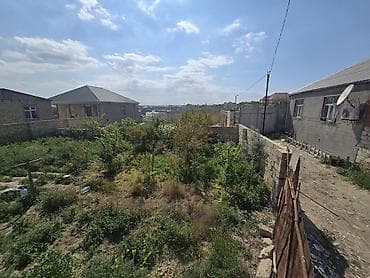 kiraye ile satilan evler: Tikinti, Mülkiyyətçi — 2