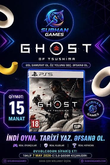 playstation 5 oyun: Qarışıq janr — 4