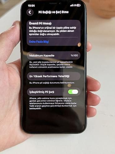 iphone 8s plus: IPhone 11 Pro, 256 GB, Matte Midnight Green — 8