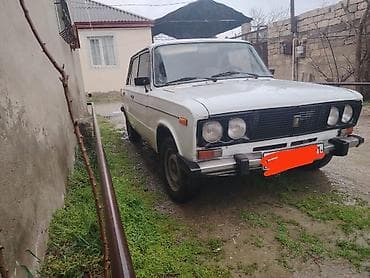 lada qrand: Tor 03 yağ azalma var. Altında çürüyüvar. Qurbağaları və bakavin — 5