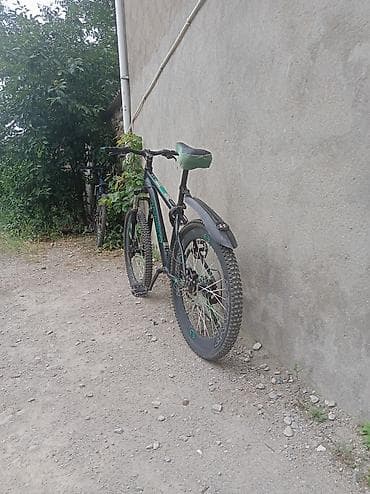 Velosiped ehtiyyat hissələri: Skorus işləmir düzələn şeydi indiki hali axirdaki 2 sekildeki kimidir — 4