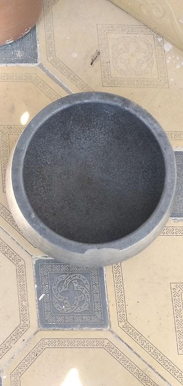 tac qazan: Qazan — 1