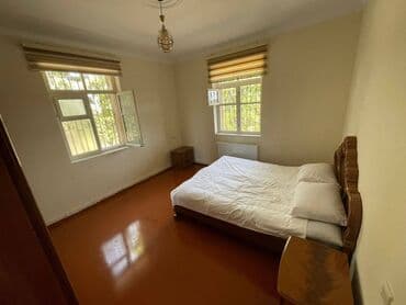 ev certiyojları: Novxanı, 264 kv. m, 5 otaqlı, Hovuzlu — 10