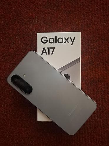 Samsung B100, 128 GB, rəng - Gümüşü, İki sim kartlı