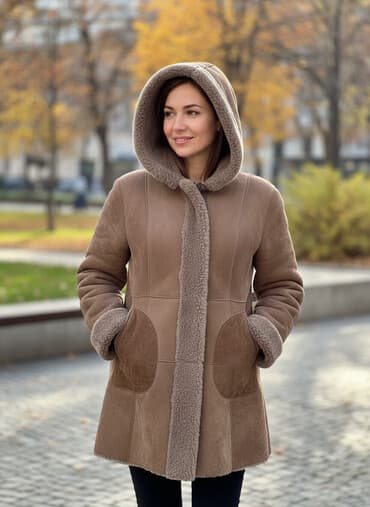 Dublyonka satilir 170 azn lalafo.az -da Dublyonka satilir 170 azn