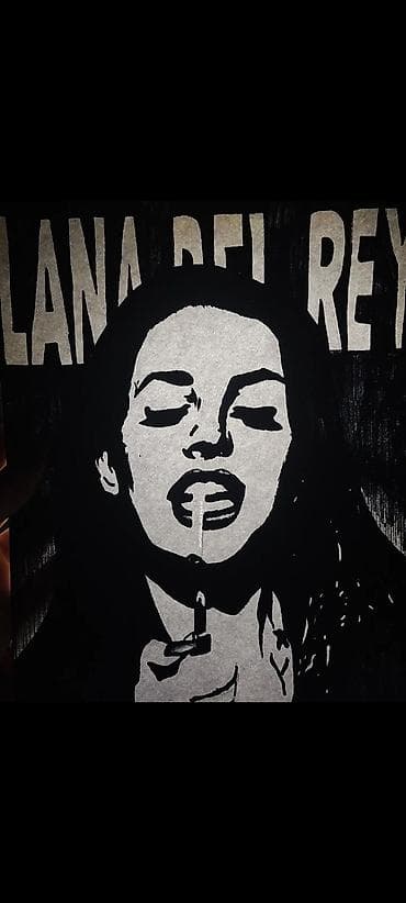 qatar sekli cekmek: Rəsm əsərləri, portretlər — 6