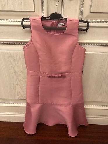 Платье,13/14 лет,158/164 рост