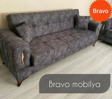 Künc divan, Mətbəx üçün, Qonaq otağı üçün, Dəhliz üçün, Dəri, Bazalı, Açılan, Kitab lalafo.az -da Künc divan, Mətbəx üçün, Qonaq otağı üçün, Dəhliz üçün, Dəri, Bazalı, Açılan, Kitab