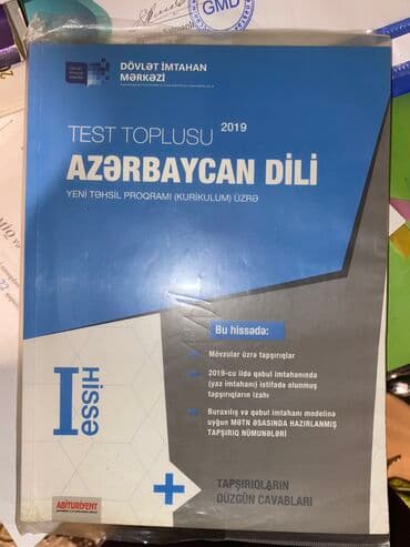 düşün ve zengin ol pdf: İşlənmişdir,lakin çox səliqəli saxlanılıb.Hər biri də yarı — 9