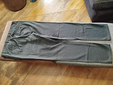 Toy paltarları və aksesuarları: Şalvar/Брюки LC Waikiki — 4