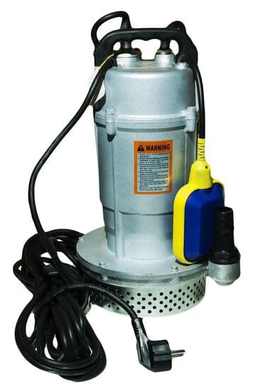 насос рубин: ✅️Quyu nasosları .
✅️Nasos və gidraforların satışı. 
✅️Çatdırılma var — 6