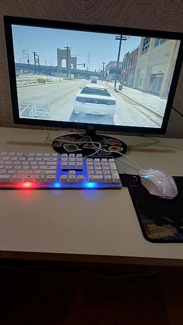 ipad pro 2021: Gta 5 point blank gta mta call of duty 1 bu trrz oyunlari rahatliqla — 3