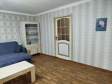 hövsan həyət evləri: Bakı, 120 kv. m, 3 otaqlı, Hovuzlu, Su — 7