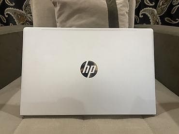 galaxy j2 pro: İşlənmiş HP ProBook, 14 ", Intel Core i5, 256 GB, Ödənişli çatdırılma, Rayonlara çatdırılma, Ünvandan götürmə — 6