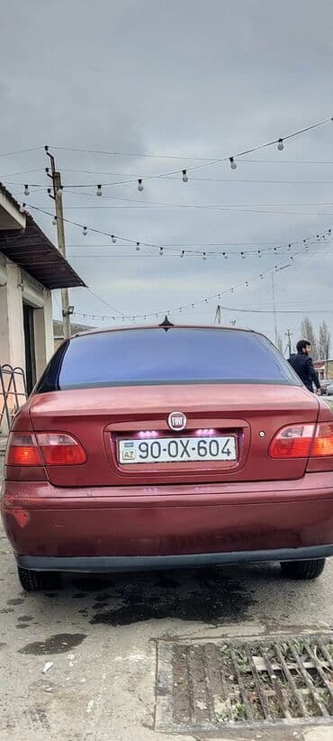 Аксессуары и тюнинг: Maşin İşə eve sürələn maşındı Taksiyə sürmülməyib Usta maşınıdı — 5