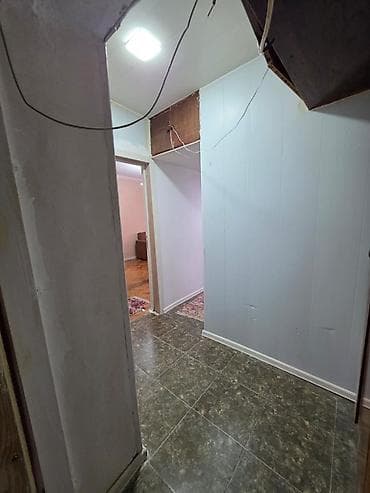 Qiymetle razılasmaq olar unvan elimler metrosuna yaxın maklerler — 4