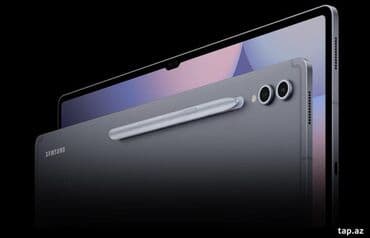 huawei matepad pro 12.2 qiymeti: Inoi 100 — 1