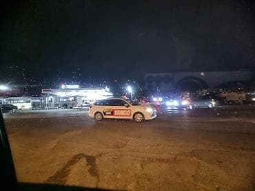 Samsung Galaxy Note 9, 128 GB, rəng - Qara, Sensor