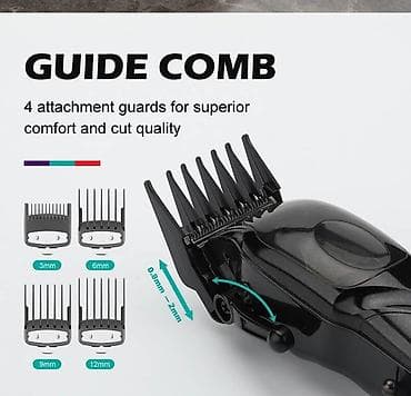 data nömrə: Saç qırxan maşın, Vgr, Yeni, Ödənişli çatdırılma, Pulsuz çatdırılma, Rayonlara çatdırılma — 2