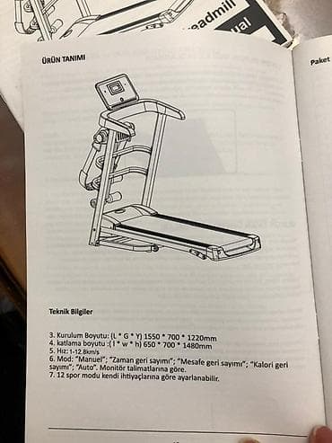Velosiped aksesuarları: Təcili satılır.iki dəfə işənib,real alıcılar yazsin zəhmət olmasa — 5