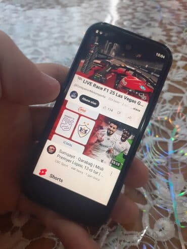 samsung s24 lalafo: Samsung Galaxy S24 Ultra, 16 GB, rəng - Qara — 5