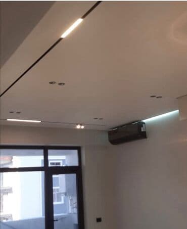 ремонт и строительство домов: Təmir Tikinti Ustasi — 11