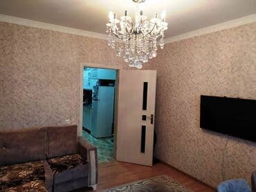 maştağada satdıq evlər: Masazır 3 otaqlı, 80 kv. m, Yeni təmirli — 3