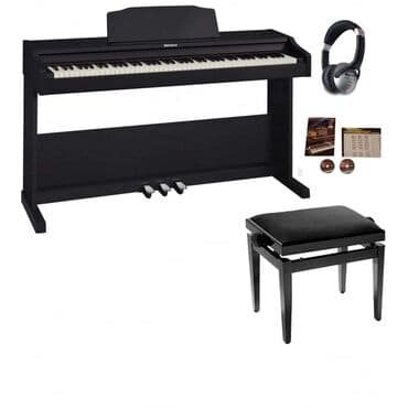 yamaha piano qiymeti: Hormetli mushteriler: royal musiqi aletleri magazalar shebekesi — 1