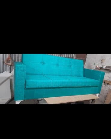 metbex divan desti: Divan — 14