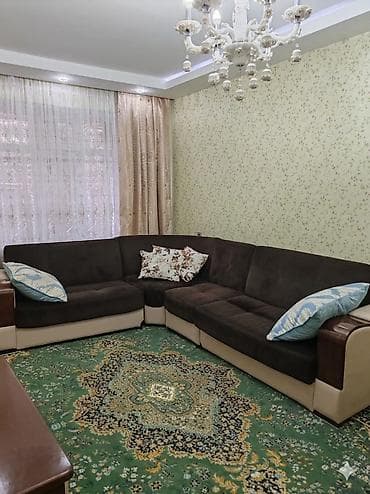 Divan, İşlənmiş, Açılan, Bazalı