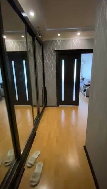 sabuncuda satılıq evler: 3 otaqlı, Yeni tikili, 112 kv. m — 6