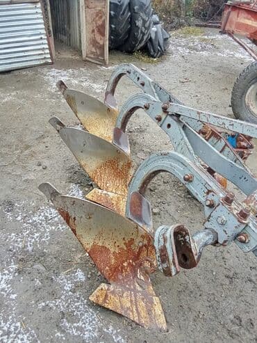 3 ildir mendedir işlemedyi ücün satiram 10 lu du süper vezyetdedir