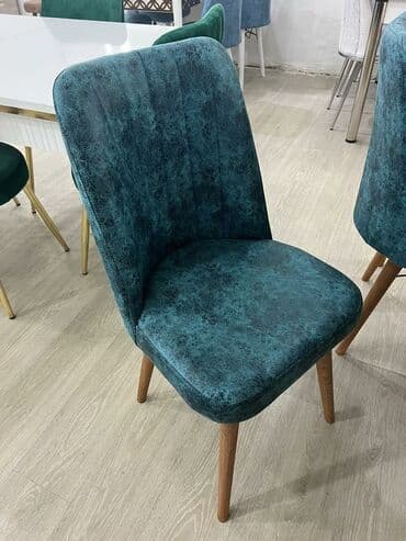 gaming oturacaqlar: Hazir elde olan türk istehsalı stullar 1 edədi 60 manat Keyfiyyəte — 2