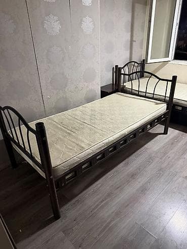 tek adamliq kravat: Tek adamliq kravat 2 eded cutu 120azn yasamal 1301 Gunel1 — 1