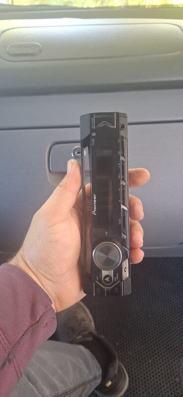 последующий выкуп авто бишкеке: Другие аксессуары — 5