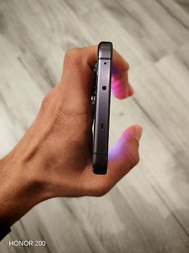 samsung a51 satilir: OnePlus Nord 4, 256 GB, rəng - Bənövşəyi, İki sim kartlı — 5