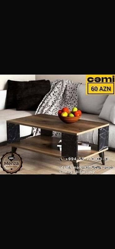 stolun: Düz masa, Açılmayan, Təkərsiz, Teksturalı laminat, Rusiya, Zəmanətsiz, Ünvandan götürmə, Pulsuz çatdırılma, Ödənişli çatdırılma, Pulsuz quraşdırılma — 5