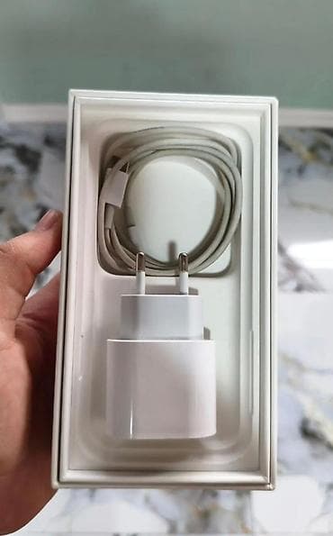 komputer hissələri: IPhone X, 256 GB, Zəmanət, Face ID, Sənədlərlə — 3