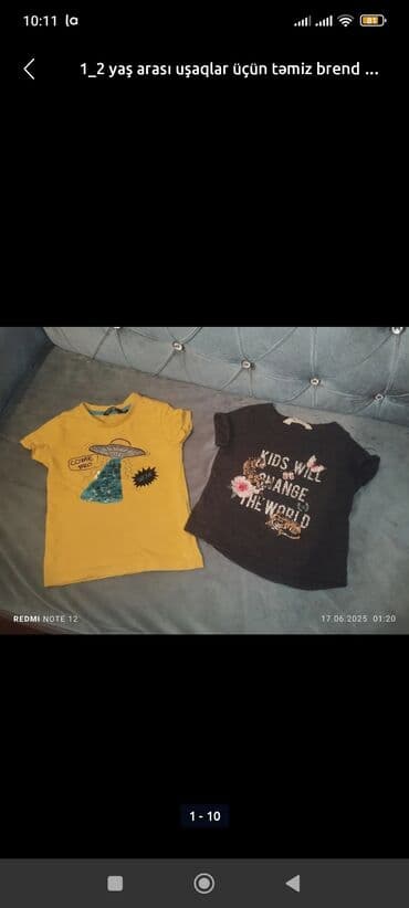 dovşan əti satılır: Qazan — 14