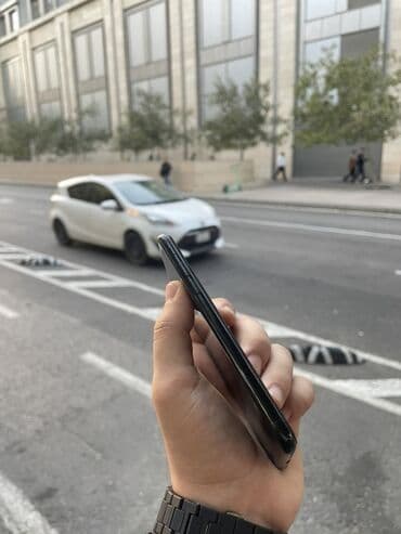 телефоны нокиа в баку цены: Telefon cox ideal vezyetdedir zavod 86 pildir butun funksyalar — 3