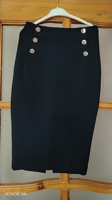 apple watch ucuz: Qadın ətəkləri – 3 model dəsti 1) Ağa rəng, qat-qat dizaynlı şifon — 2