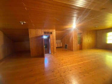 çıxarış nədir: 420 kv. m, 9 otaq, Kombi — 26