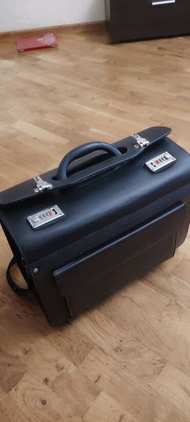 qarmon qutusu: Гармонь, Бесплатная доставка — 1