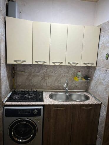 lokbatanda kiraye bina evleri 2020: Suraxanı rayonu,Yeni Günəşli,Araz marketin yani,9 mərtəbənin,2-ci — 7