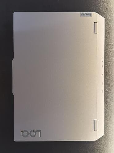 modem satilir: SATILIR | 1300 AZN | Ryzen 5 7235HS RTX 4050 6GB ✅ Yalnız nağd satış! — 7