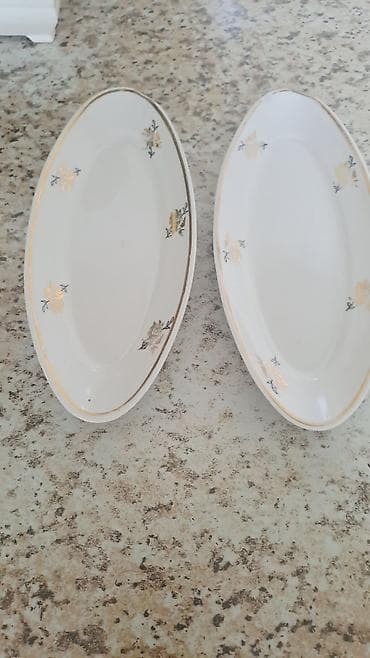 Qedimi
Dulevo
2 eded 6 azn — 1