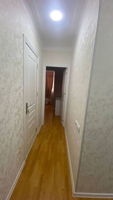 mida sosial evler 2023: Avropa temirli, 3 otaq, 9/8 mərtəbə tam əşyalı mənzil kirayə verilir — 15