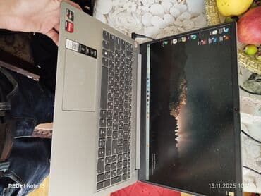 xiaomi redmi note 13 pro plus qiymeti: Lenovo noutbuk 16/512 yaddaş 1 aydır alınıb kontaktdan 2000 AZN — 3