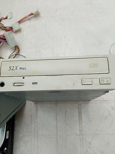 diskilər: Blok pitani,joskiy disk,disk filme baxmaq ucun,kompyutor hisseleri — 4